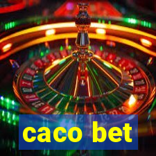 caco bet